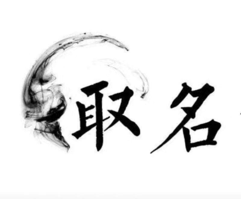  海阳宝宝取名 大师一对一人工起名